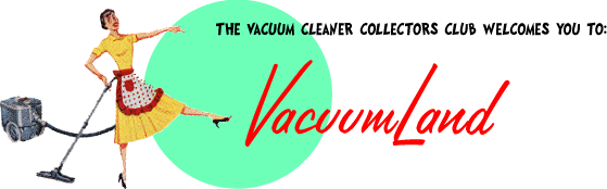 http://www.vacuumland.org/IMAGES/VacuumLandLogo4.gif