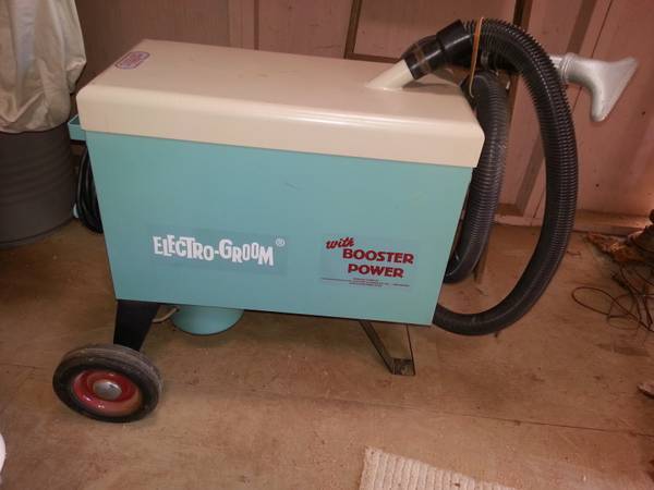 electro groom horse vacuum manual electro groom horse vacuum manual