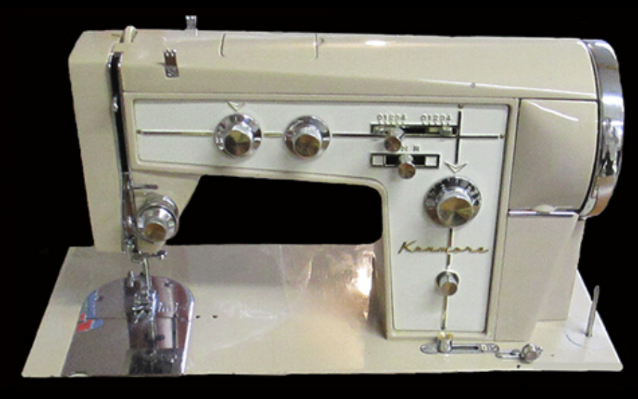 electro hygiene sewing machine manual electro hygiene sewing machine manual