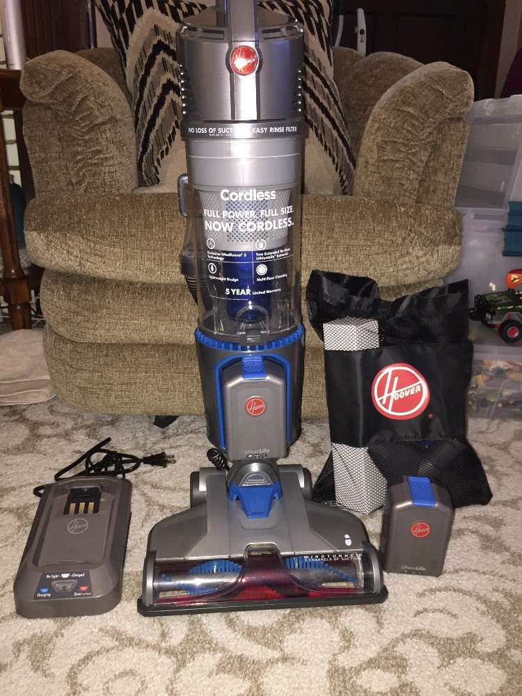 kitchenaid pro 500 mixer for Sale in Chicago, IL - OfferUp