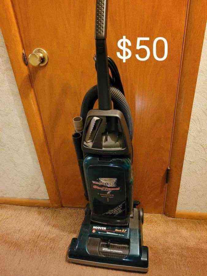Best vacuum cleaner under 2000 hotsell