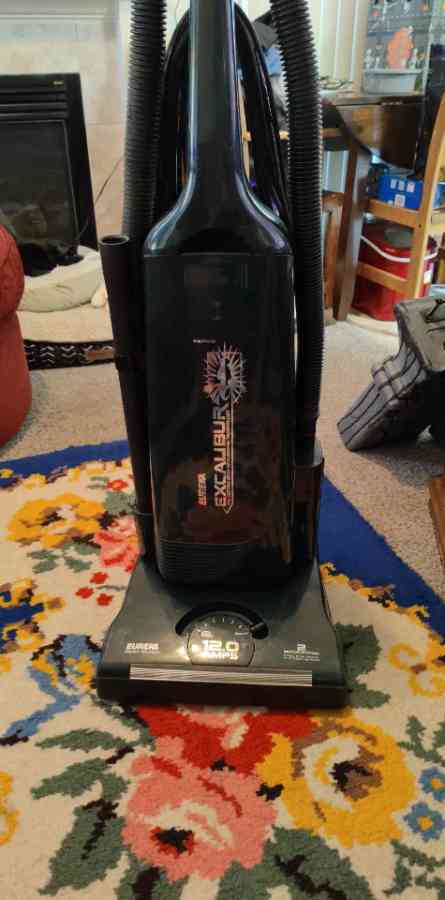格安SALEスタート！ Forgotten Eureka Products 完成品（電動）