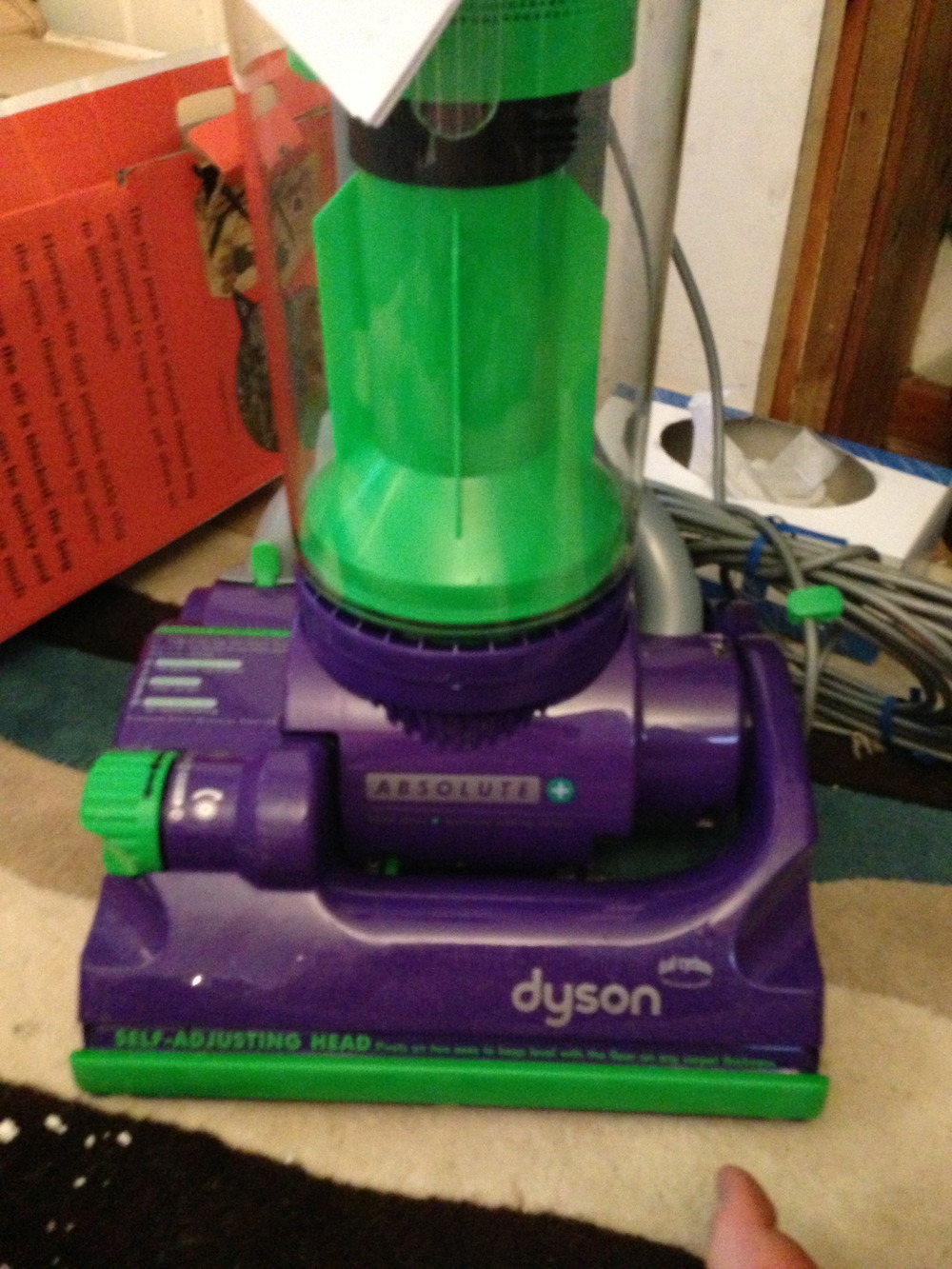 rarest toy in adopt me
