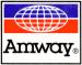 amway_cleartrak's profile picture