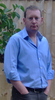 hotpoint95622's profile picture
