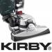 kirbyvacs123's profile picture