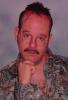 macmansam's profile picture