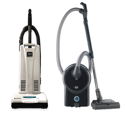 Kirby Model G7D The Ultimate G Vacuum Cleaner SOLD AS IS! VACUUM DOESN’T  PICK UP