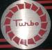 turbo360's profile picture