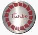 turbo_360's profile picture