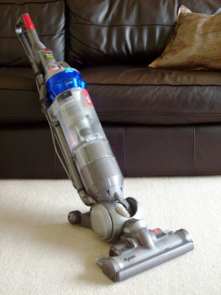 Dyson