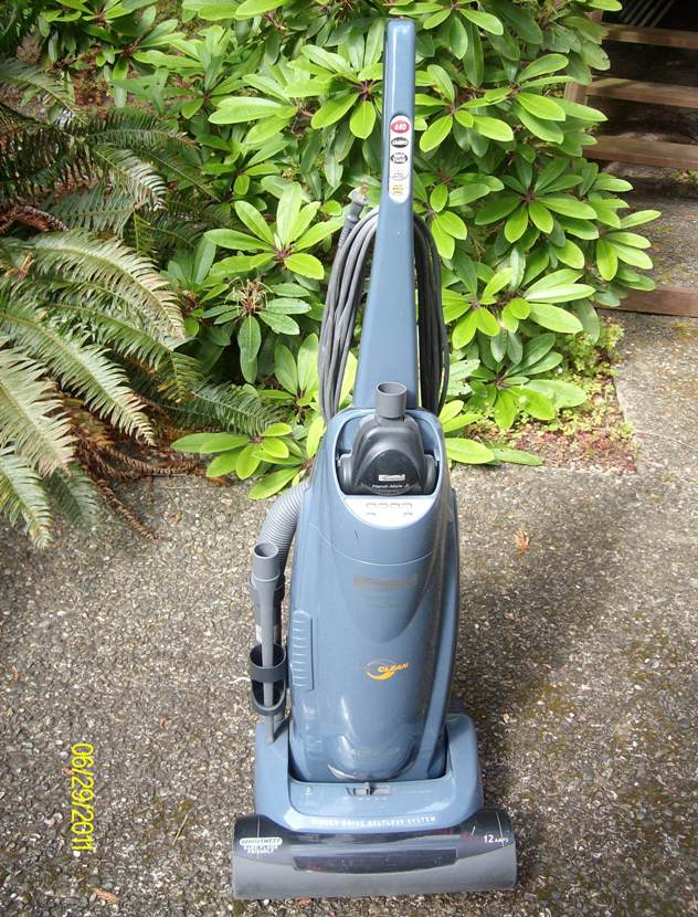 Kenmore progressive with direct drive intelliclean user manual online Kenmore progressive with direct drive intelliclean user manual online