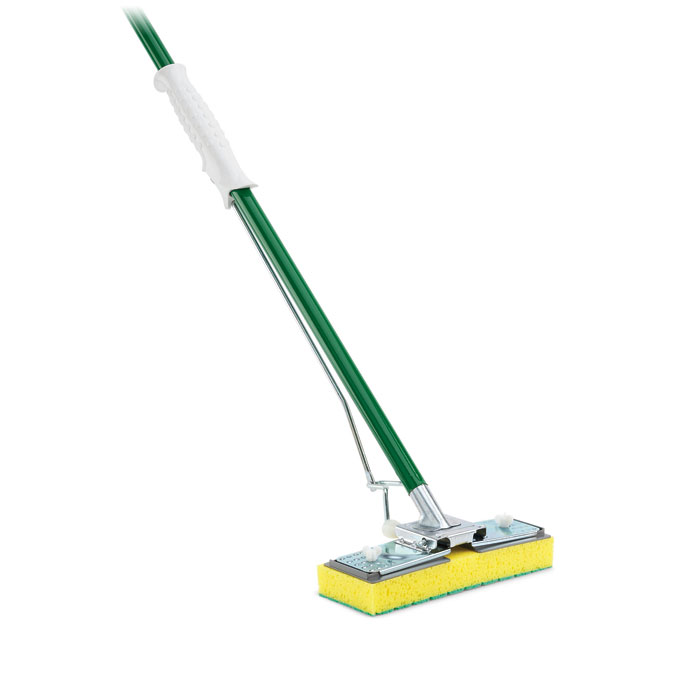 vacuum steam mop vacuum steam mop