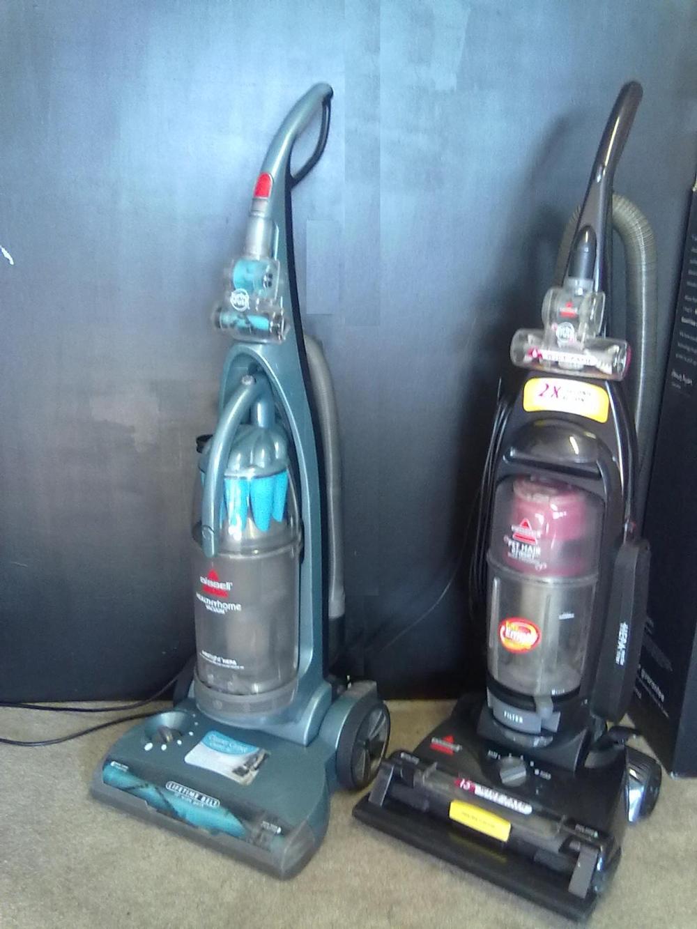 bissell 2494 vacuum bissell 2494 vacuum