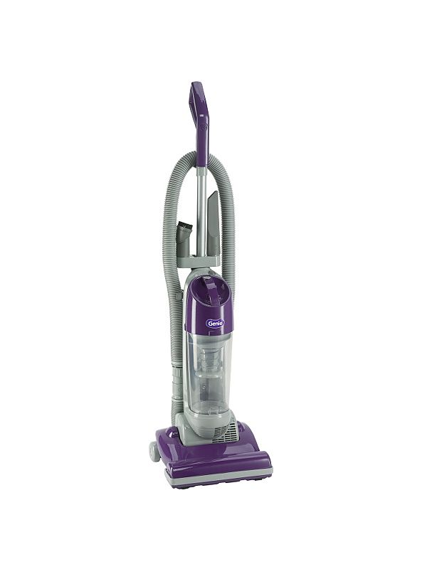dyson toy hoover asda