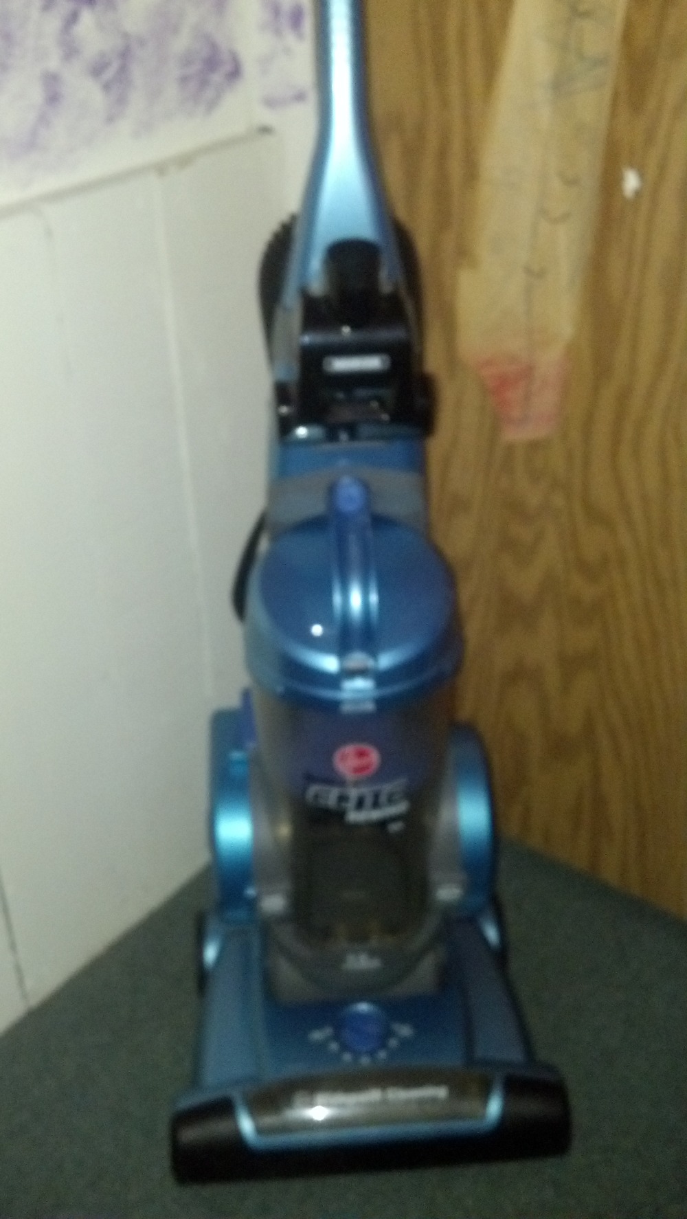 reviews hoover elite rewind plus reviews hoover elite rewind plus
