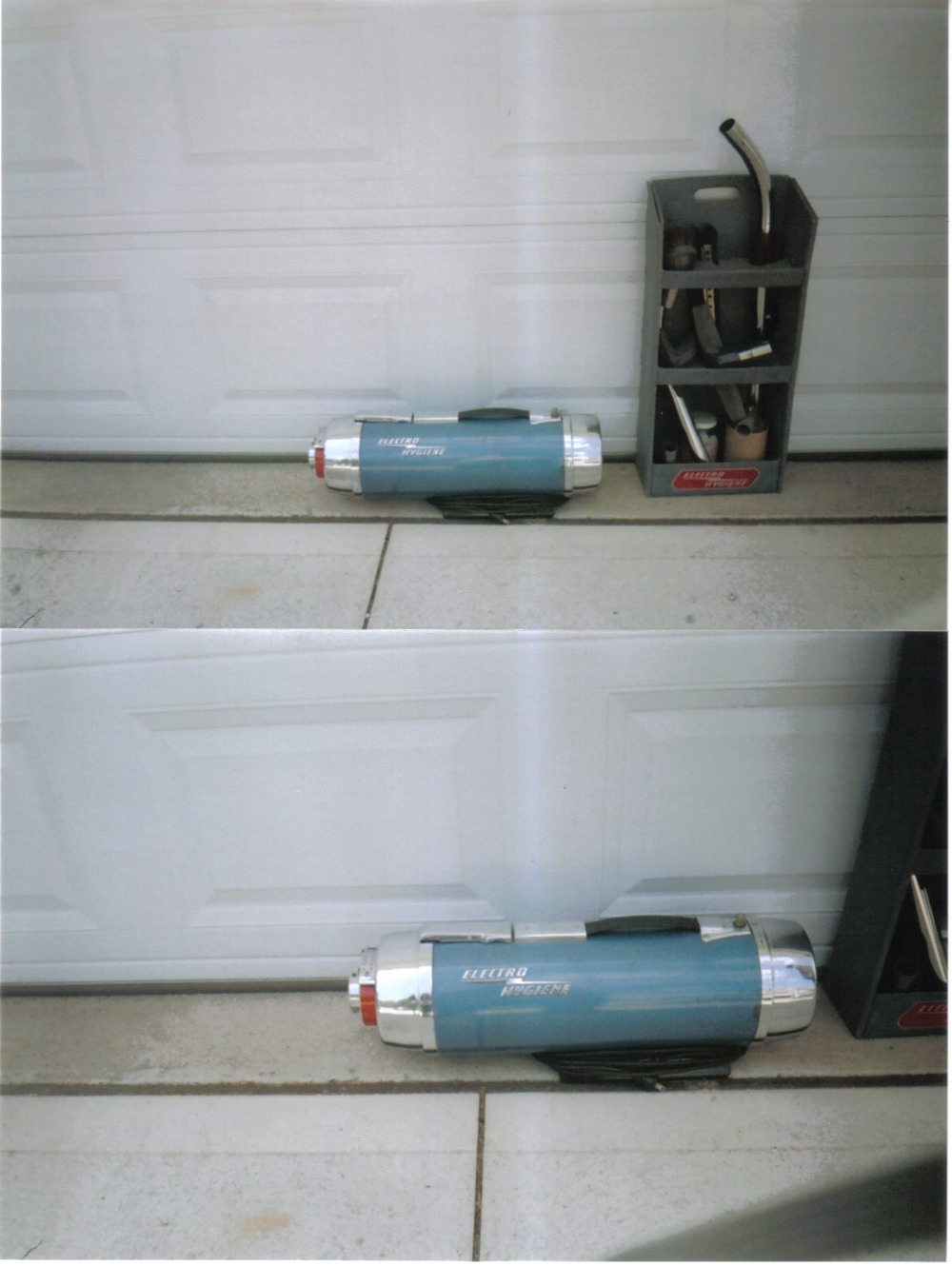 Royal Vacuums A ModeltoYear Guide