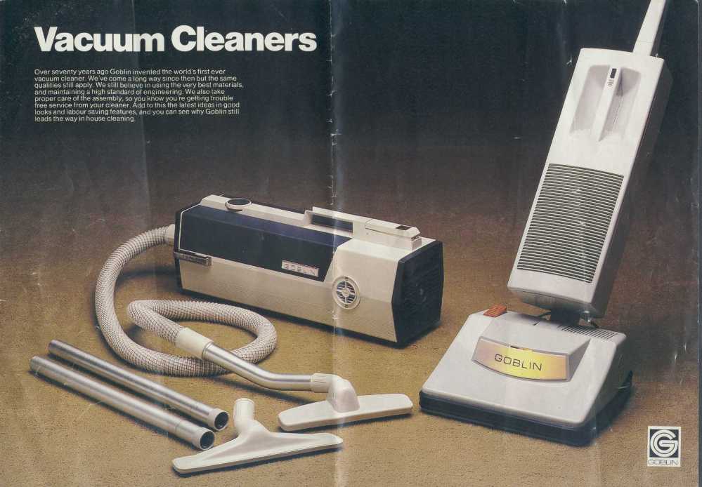 robot vacuum suction power chart