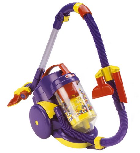 toy dyson dc14