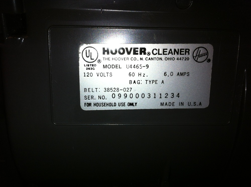 ligandscout 3.12 serial number ligandscout 3.12 serial number