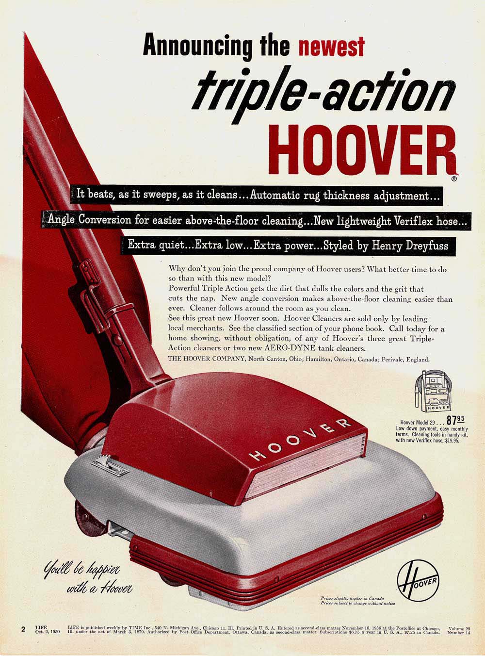 hoover runabout deluxe hoover runabout deluxe